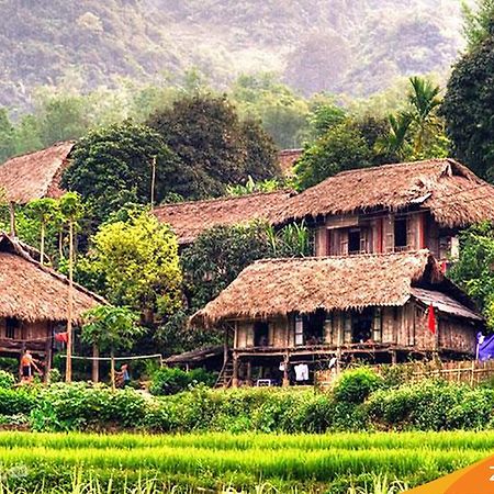Zostay Homestay (Adults Only) ไหมโจ๋ว ภายนอก รูปภาพ