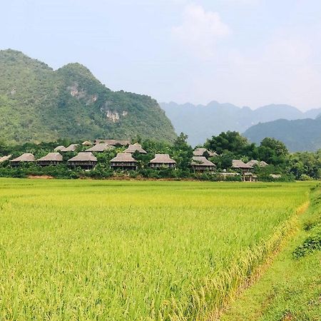 Zostay Homestay (Adults Only) ไหมโจ๋ว ภายนอก รูปภาพ