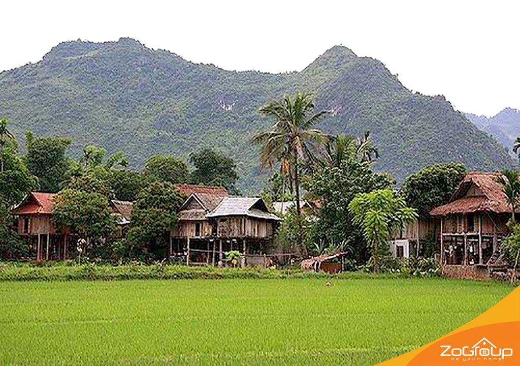 Zostay Homestay (Adults Only) ไหมโจ๋ว ภายนอก รูปภาพ