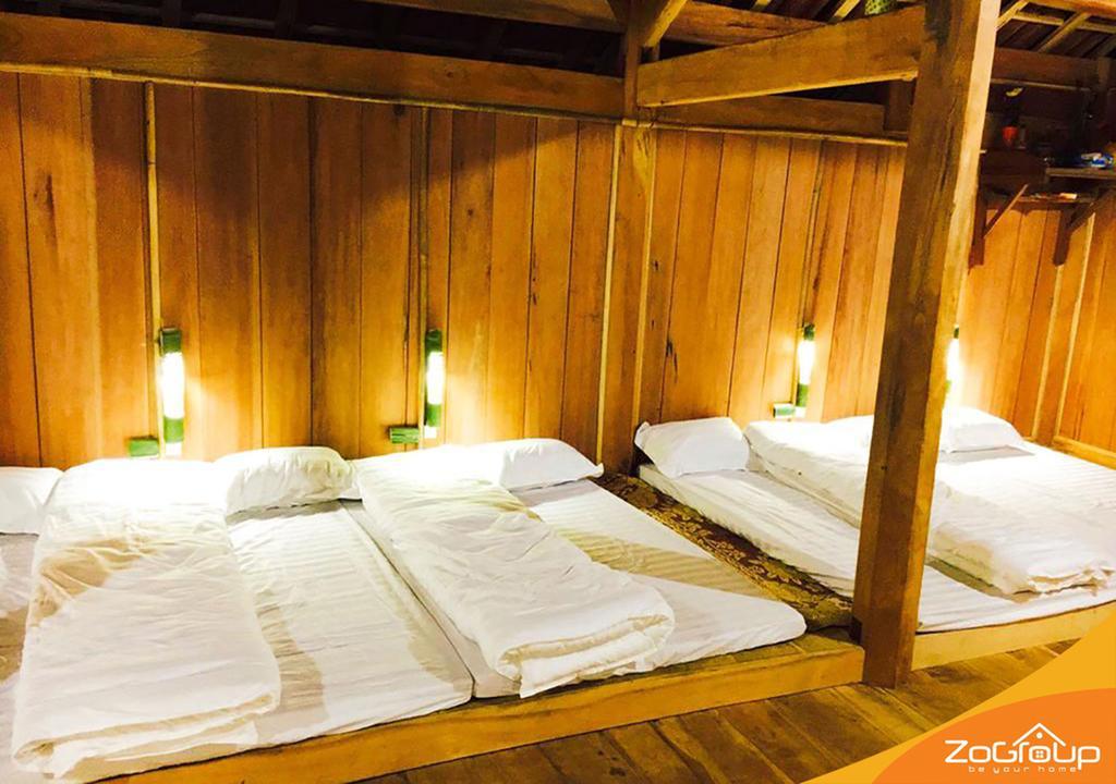 Zostay Homestay (Adults Only) ไหมโจ๋ว ภายนอก รูปภาพ