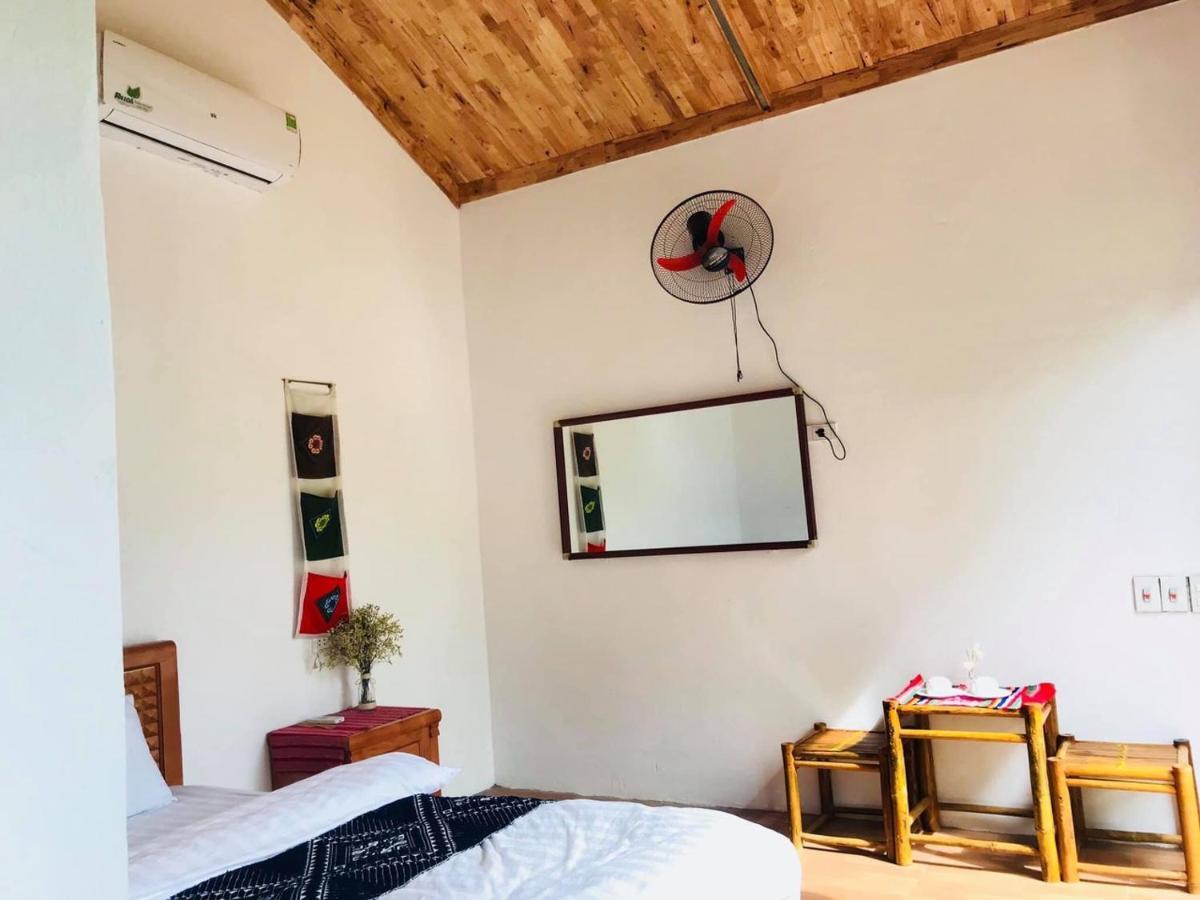 Zostay Homestay (Adults Only) ไหมโจ๋ว ภายนอก รูปภาพ