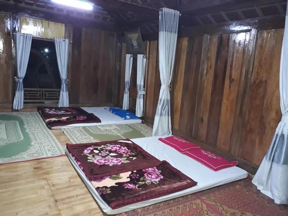 Zostay Homestay (Adults Only) ไหมโจ๋ว ภายนอก รูปภาพ