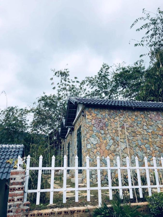 Zostay Homestay (Adults Only) ไหมโจ๋ว ภายนอก รูปภาพ