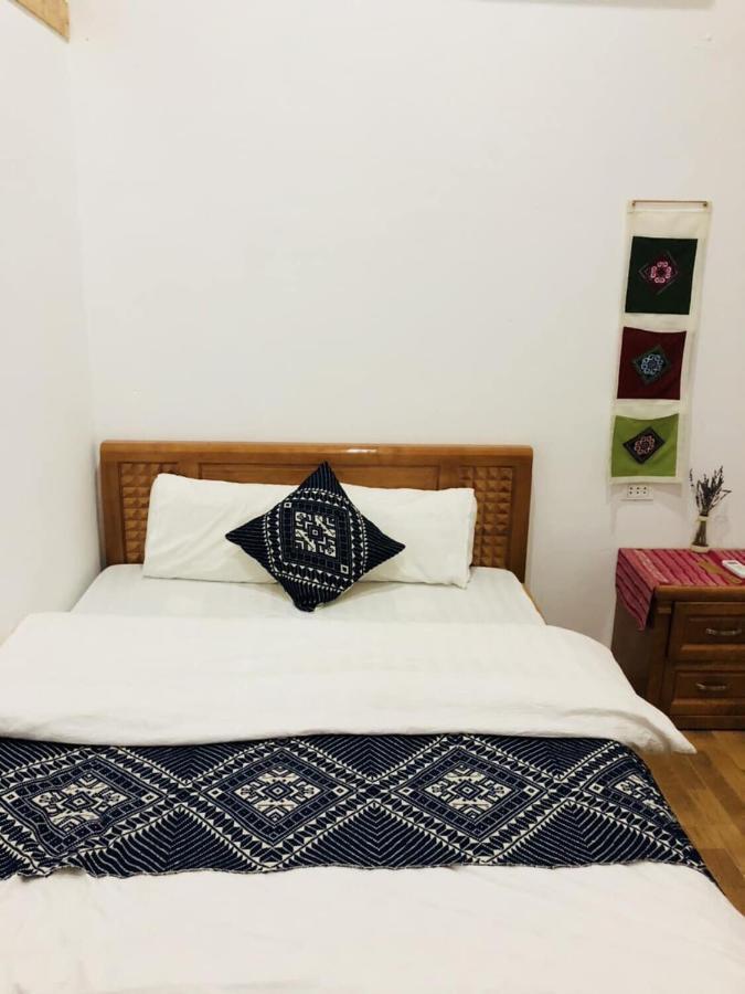Zostay Homestay (Adults Only) ไหมโจ๋ว ภายนอก รูปภาพ