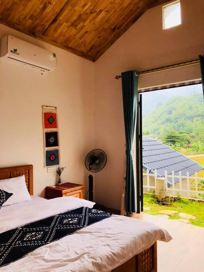 Zostay Homestay (Adults Only) ไหมโจ๋ว ภายนอก รูปภาพ