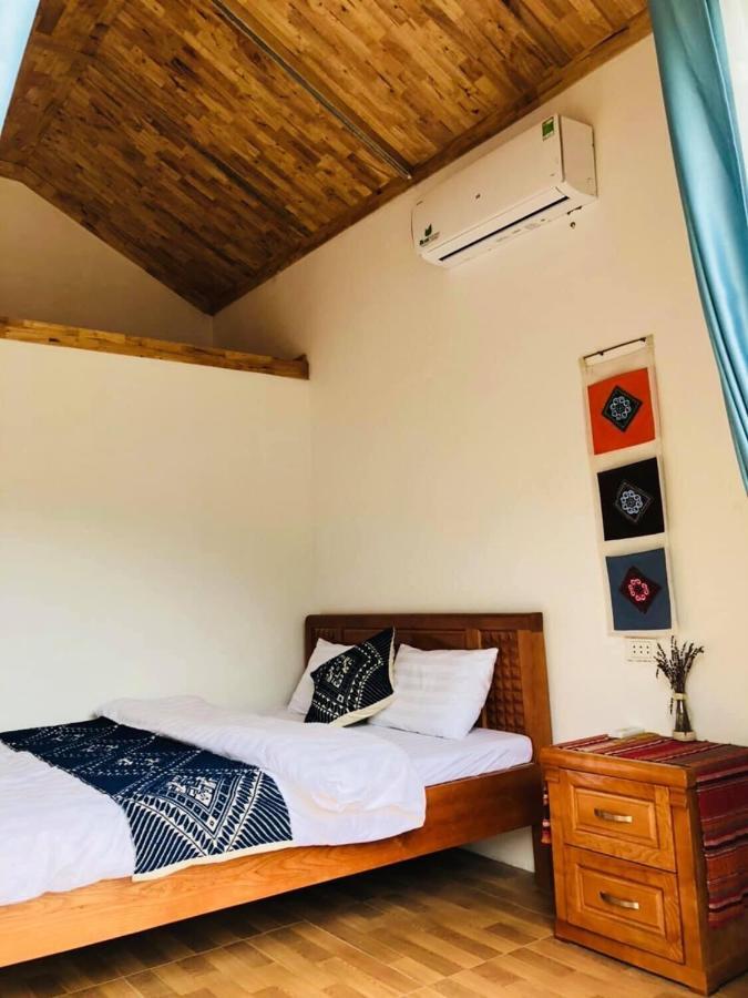 Zostay Homestay (Adults Only) ไหมโจ๋ว ภายนอก รูปภาพ
